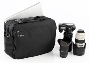 Torba Think Tank Urban Disguise 60 V2.0 