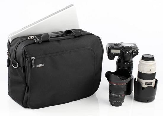 Torba Think Tank Urban Disguise 60 V2.0 