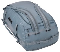 Torba podróżna 2w1 Thule Chasm Duffel 90L - Pond Gray TDSD304  429685