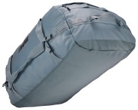 Torba podróżna 2w1 Thule Chasm Duffel 90L - Pond Gray TDSD304  429685