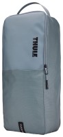 Torba podróżna 2w1 Thule Chasm Duffel 90L - Pond Gray TDSD304  429685