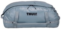 Torba podróżna 2w1 Thule Chasm Duffel 90L - Pond Gray TDSD304  429685