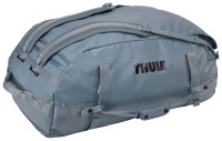Torba podróżna 2w1 Thule Chasm Duffel 90L - Pond Gray TDSD304  429685