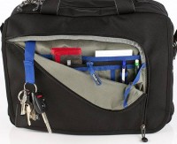 Torba Think Tank Urban Disguise 60 V2.0 