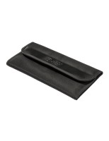 Oryginalny Etui pokrowiec B+W na 4 filtry do 86 mm 