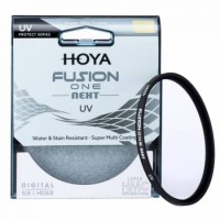 Filtr Hoya Fusion ONE Next UV 82mm 