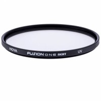 Filtr Hoya Fusion ONE Next UV 82mm 