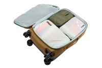 Organizer  Thule Compression Packing Cube SMALL - Soft Green - 3205115