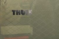 Organizer  Thule Compression Packing Cube SMALL - Soft Green - 3205115