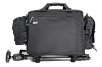 Torba Think Tank Urban Disguise 60 V2.0 