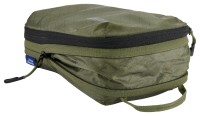 Organizer  Thule Compression Packing Cube SMALL - Soft Green - 3205115
