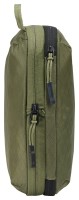 Organizer  Thule Compression Packing Cube SMALL - Soft Green - 3205115