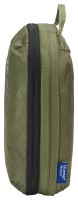 Organizer  Thule Compression Packing Cube SMALL - Soft Green - 3205115