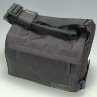 Torba Hama GOLLA GARNER G775