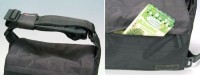 Torba Hama GOLLA GARNER G775