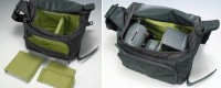 Torba Hama GOLLA GARNER G775