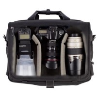 Torba Think Tank Urban Disguise 60 V2.0 