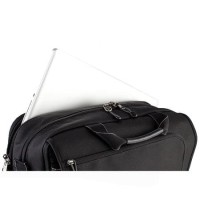 Torba Think Tank Urban Disguise 60 V2.0 
