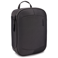 Organizer Thule  Subterra 2 PowerShuttle Plus  Electronic  Vetiver Gray TSPW402 