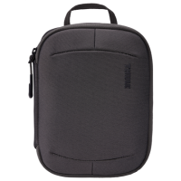Organizer Thule  Subterra 2 PowerShuttle Plus  Electronic  Vetiver Gray TSPW402 