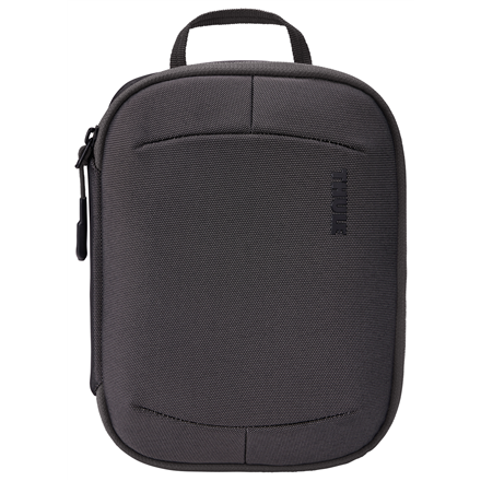 Organizer Thule  Subterra 2 PowerShuttle Plus  Electronic  Vetiver Gray TSPW402 