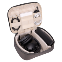 Organizer Thule  Subterra 2 PowerShuttle Plus  Electronic  Vetiver Gray TSPW402 