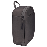 Organizer Thule  Subterra 2 PowerShuttle Plus  Electronic  Vetiver Gray TSPW402 