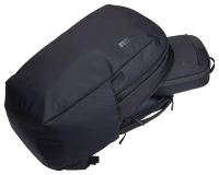 Organizer Thule  Subterra 2 PowerShuttle Plus  Electronic  Black TSPW402 