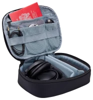 Organizer Thule  Subterra 2 PowerShuttle Plus  Electronic  Black TSPW402 