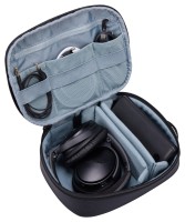 Organizer Thule  Subterra 2 PowerShuttle Plus  Electronic  Black TSPW402 