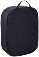 Organizer Thule  Subterra 2 PowerShuttle Plus  Electronic  Black TSPW402 