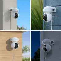 KAMERA REOLINK E540 WiFi 360 IP64