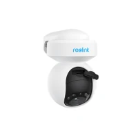 KAMERA REOLINK E540 WiFi 360 IP64