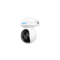 KAMERA REOLINK E540 WiFi 360 IP64