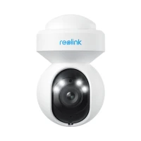 KAMERA REOLINK E540 WiFi 360 IP64