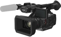 Panasonic Hc-X20E