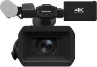 Panasonic Hc-X20E