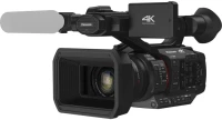 Panasonic Hc-X20E