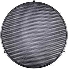 Plaster Miodu do czasz Beauty Dish 42 cm