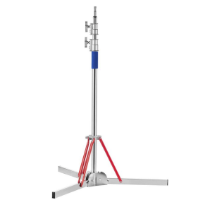 Statyw studyjny Quadralite 320