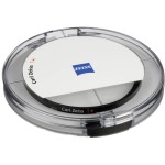 Carl Zeiss T* UV 95 mm