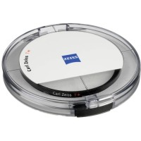 Carl Zeiss T* UV 95 mm