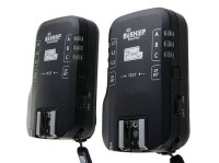 Wyzwalacz radiowy Pixel Bishop do Canon