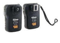 Wyzwalacz radiowy Pixel Bishop do Canon