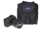 Torba Tamron C-1503  Megazoom