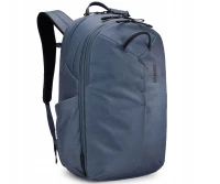Plecak Thule Aion Plecak 28L  Dark Slate TATB-128 