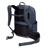 Plecak Thule Aion Plecak 28L  Dark Slate TATB-128 