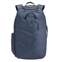 Plecak Thule Aion Plecak 28L  Dark Slate TATB-128 