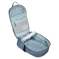 Plecak Thule Aion Plecak 28L  Dark Slate TATB-128 