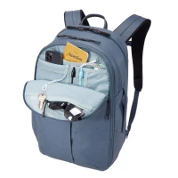 Plecak Thule Aion Plecak 28L  Dark Slate TATB-128 